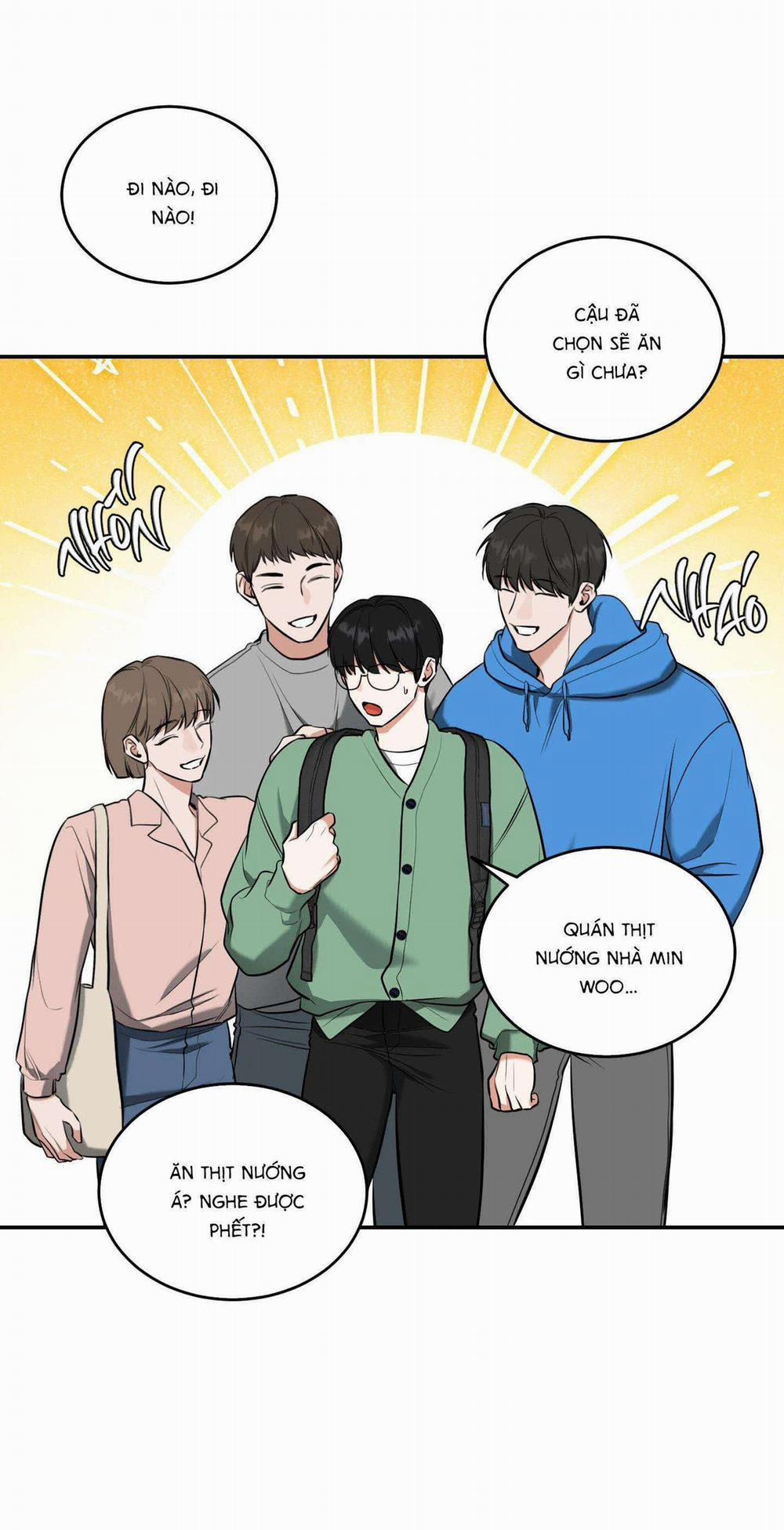 Hưởng Lợi 0 0 trang 61