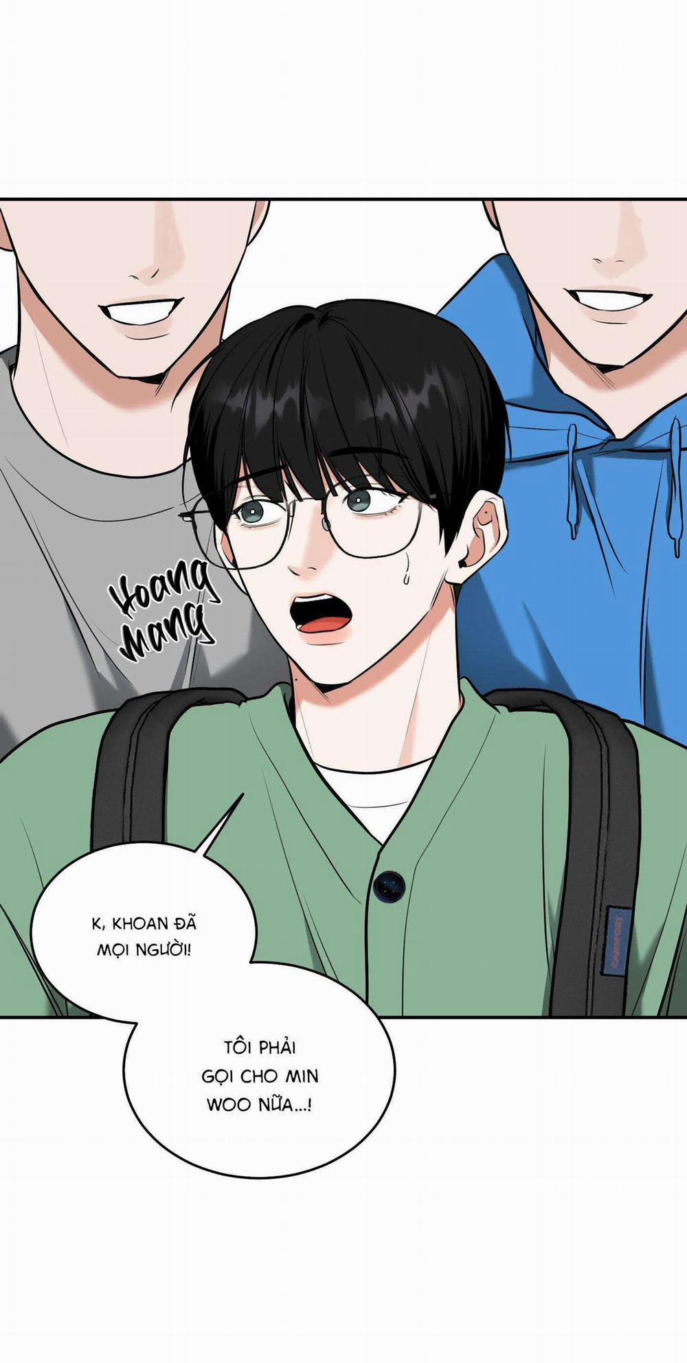 Hưởng Lợi 0 0 trang 62