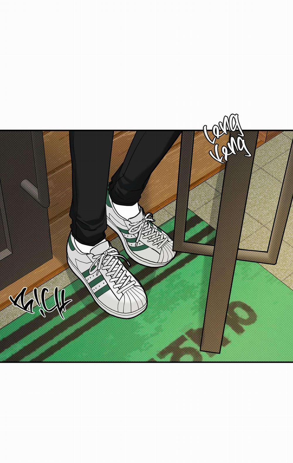 Hưởng Lợi 0 0 trang 65