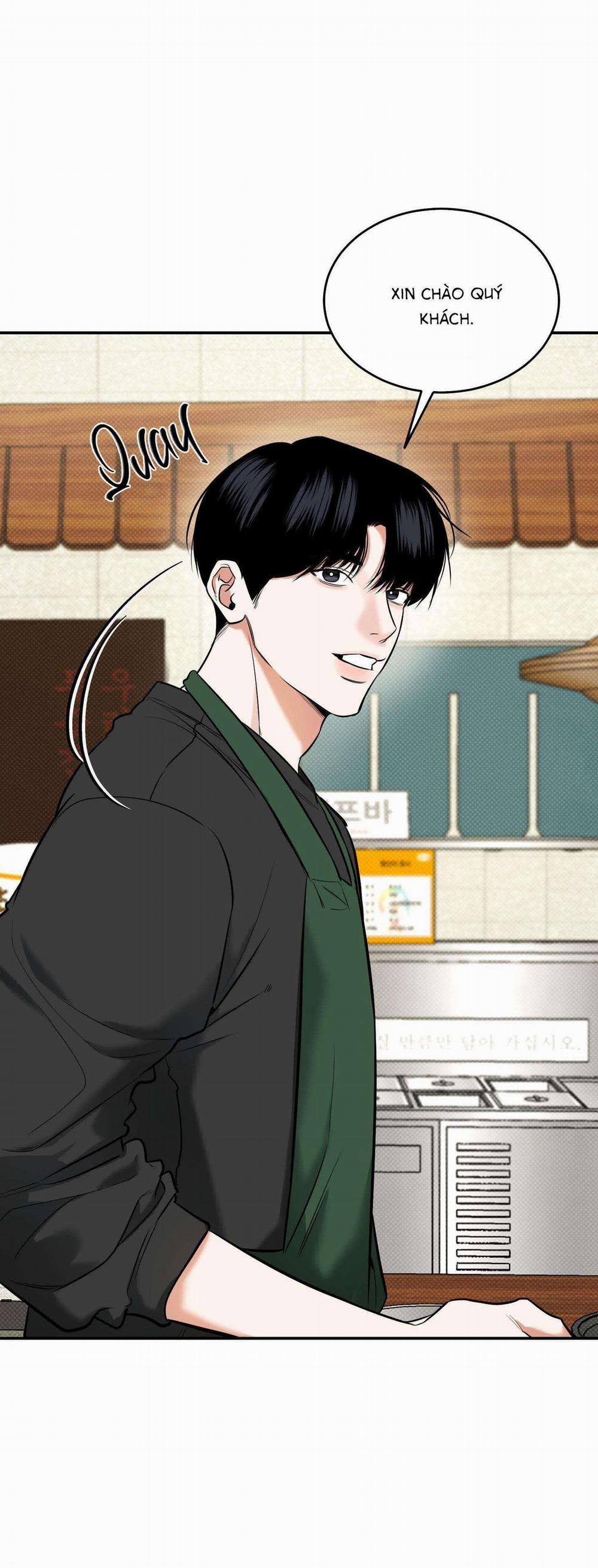 Hưởng Lợi 0 0 trang 66