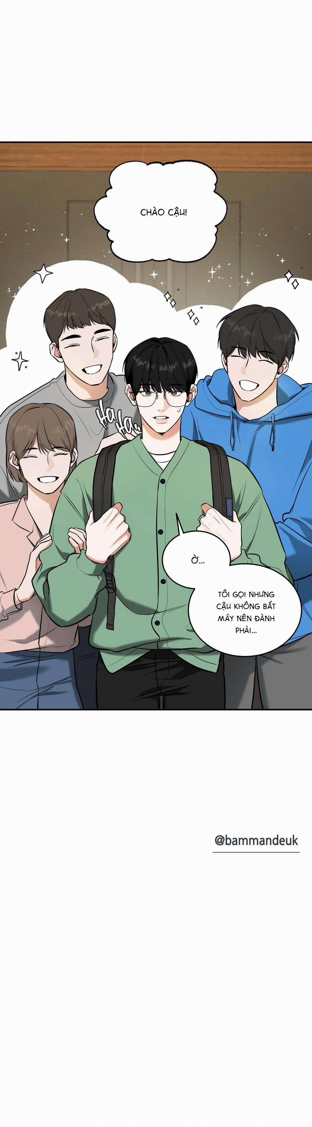 Hưởng Lợi 0 0 trang 68