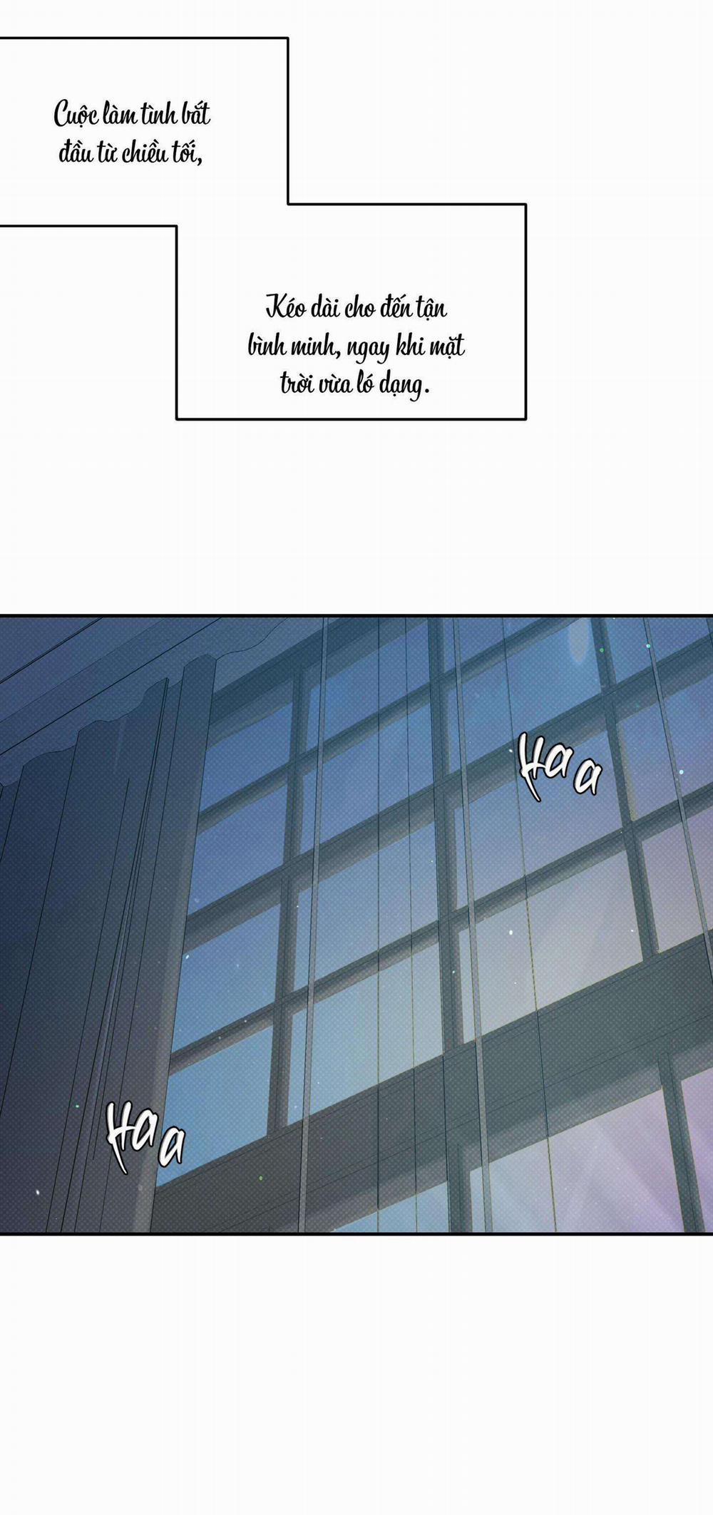 Hưởng Lợi 0 0 trang 8