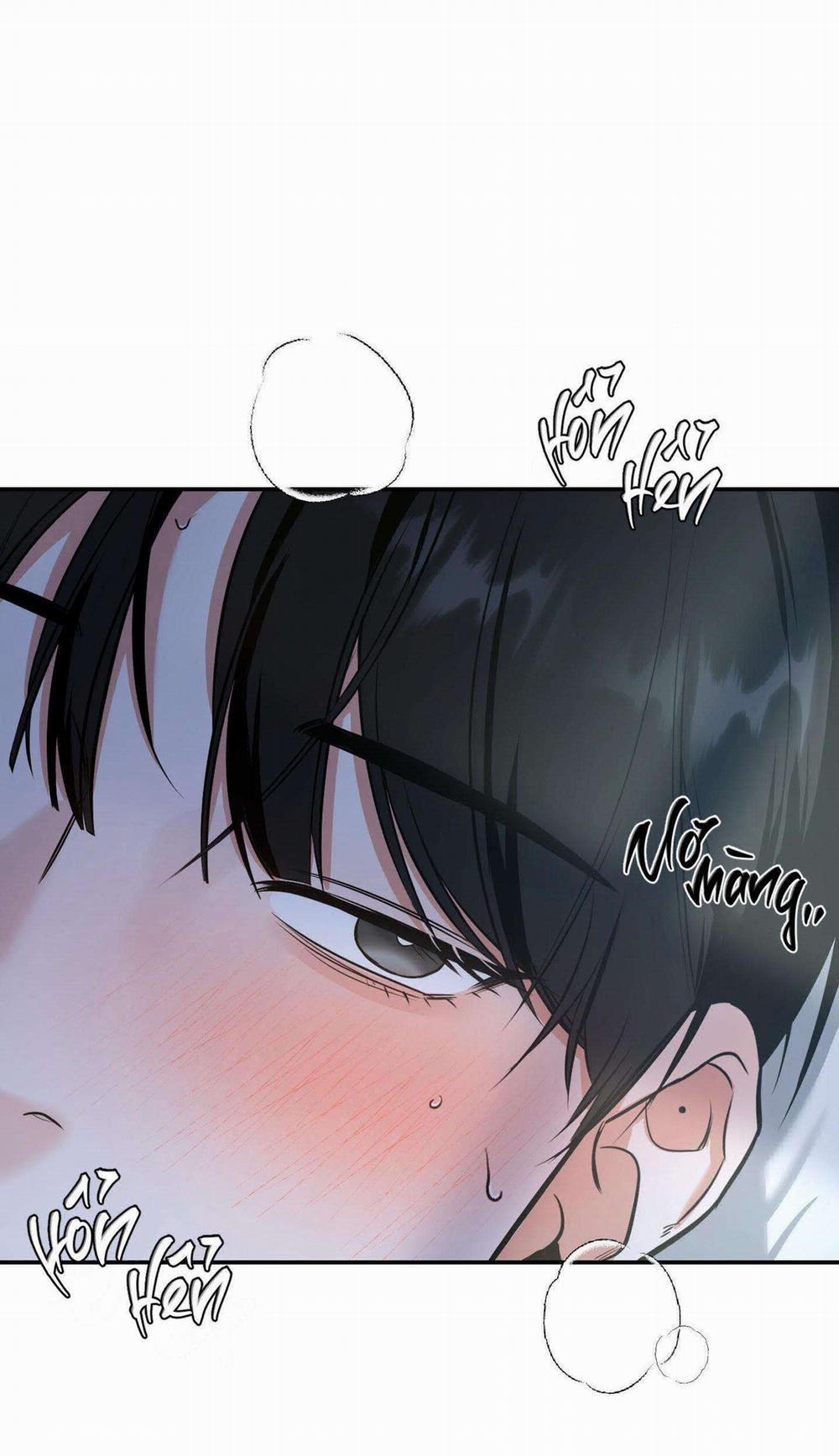 Hưởng Lợi 0 0 trang 9