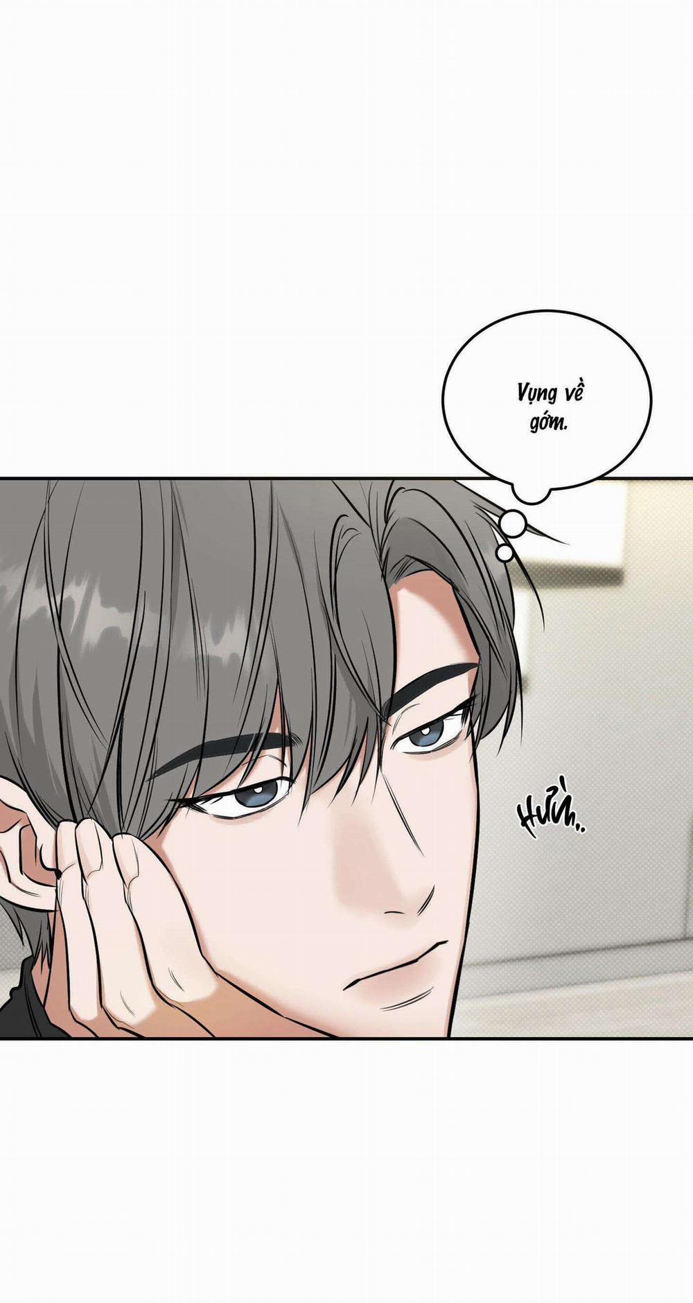 Hưởng Lợi 10 trang 15