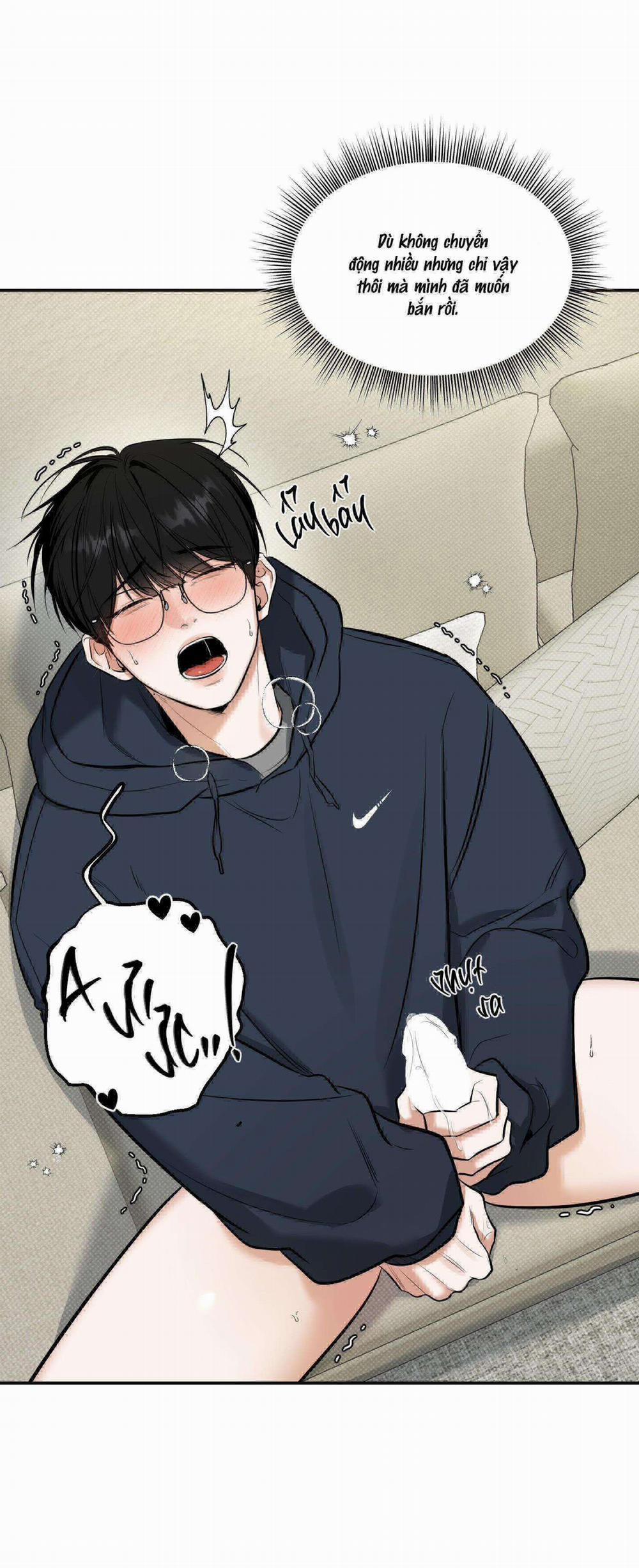 Hưởng Lợi 10 trang 29