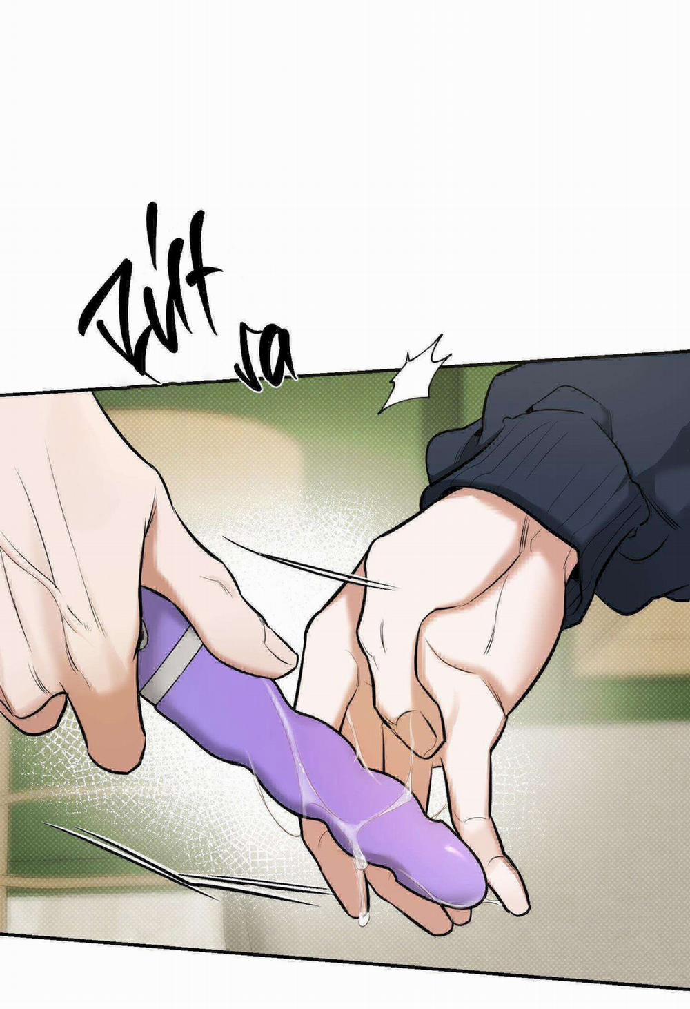 Hưởng Lợi 10 trang 30