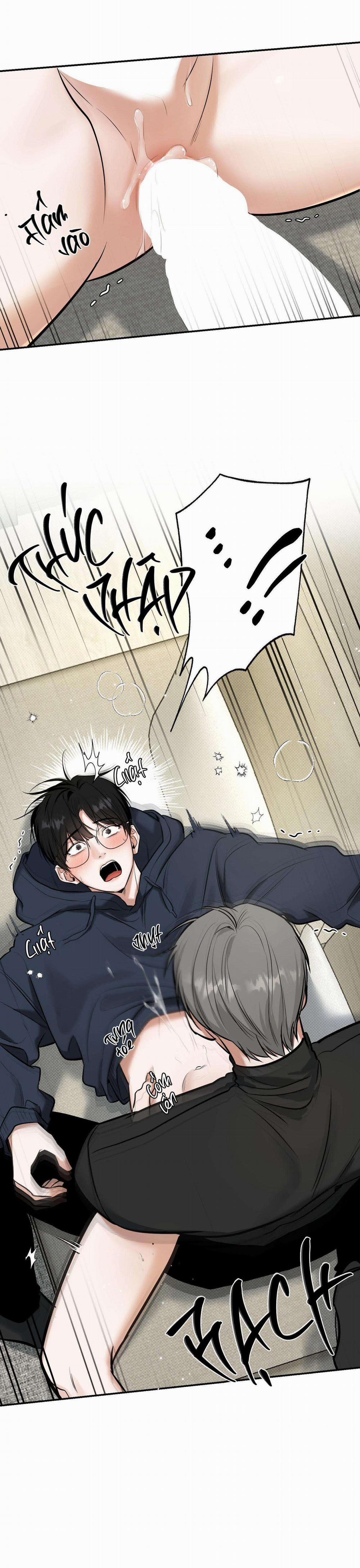 Hưởng Lợi 10 trang 32