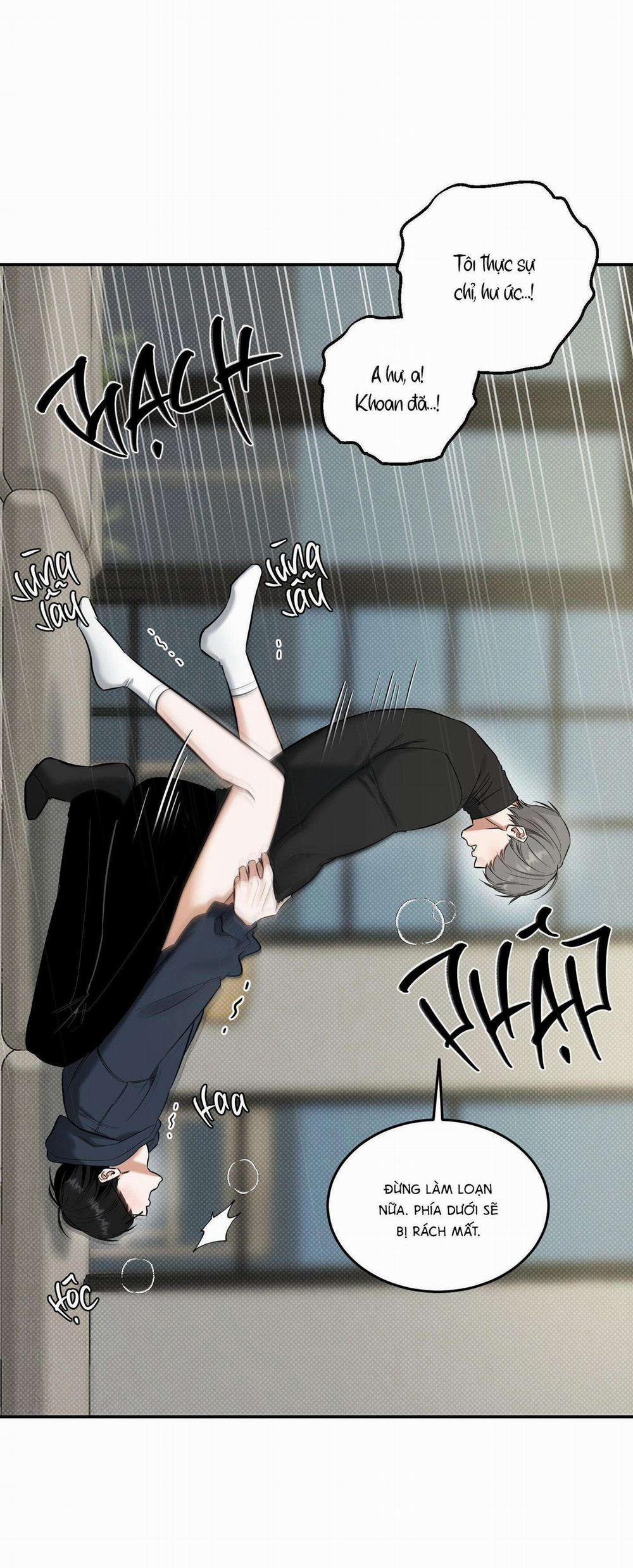 Hưởng Lợi 10 trang 37