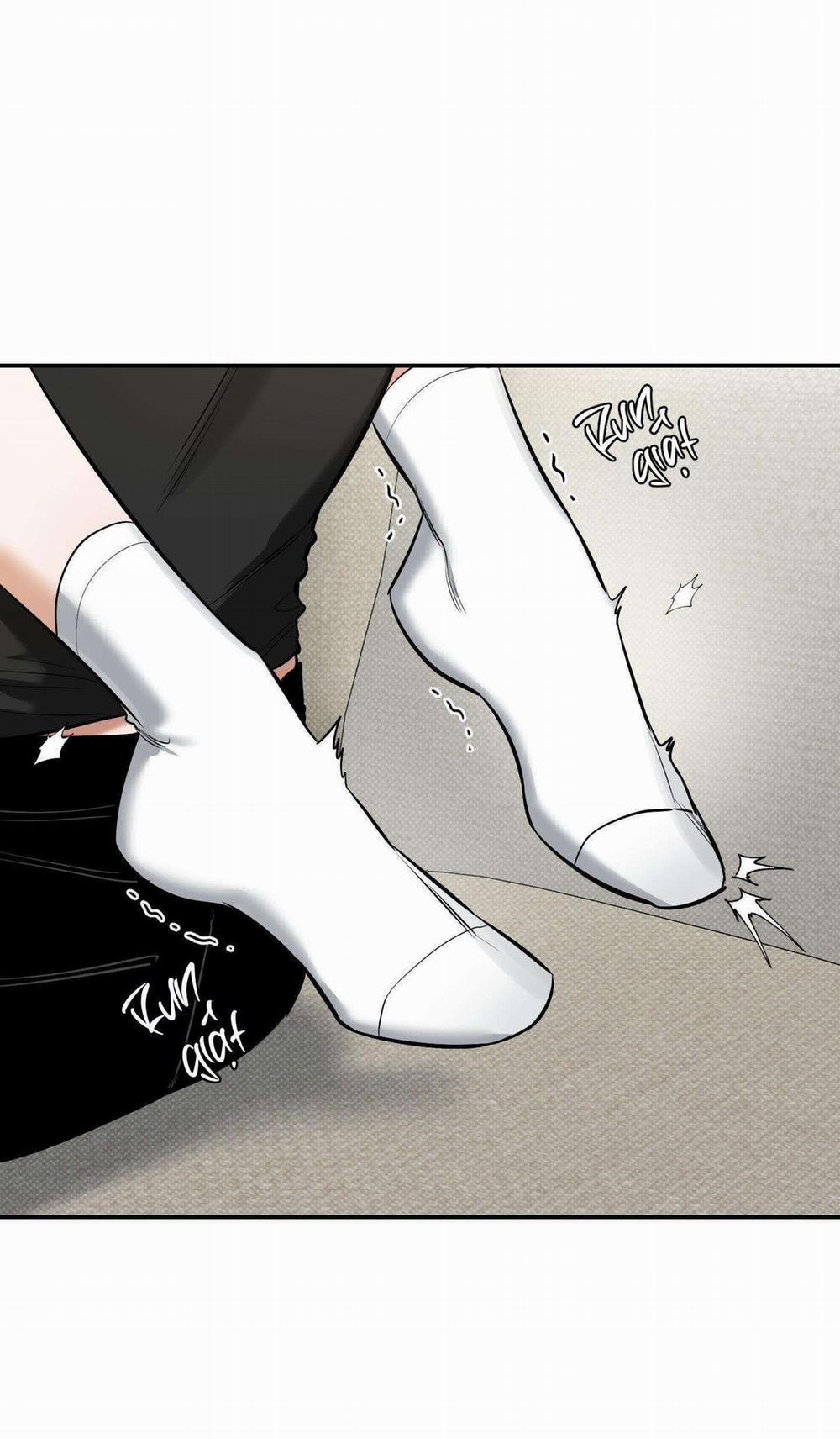 Hưởng Lợi 10 trang 40