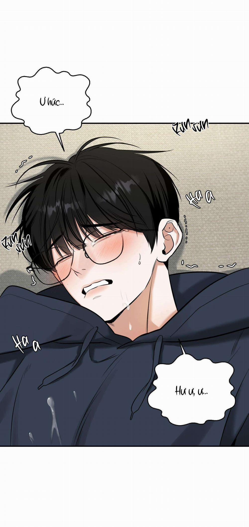 Hưởng Lợi 10 trang 41