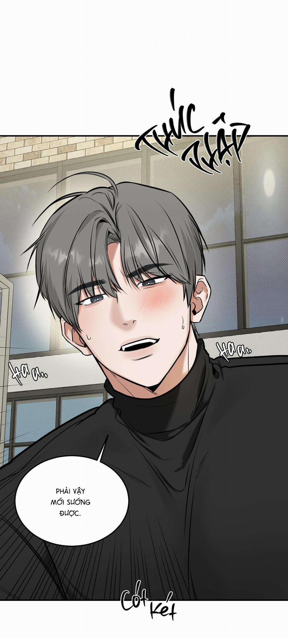 Hưởng Lợi 10 trang 50