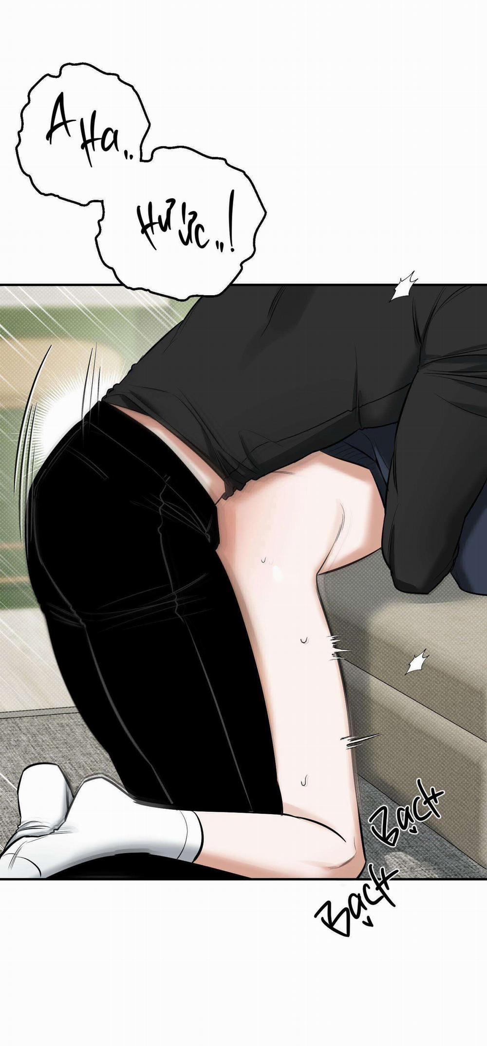 Hưởng Lợi 10 trang 54