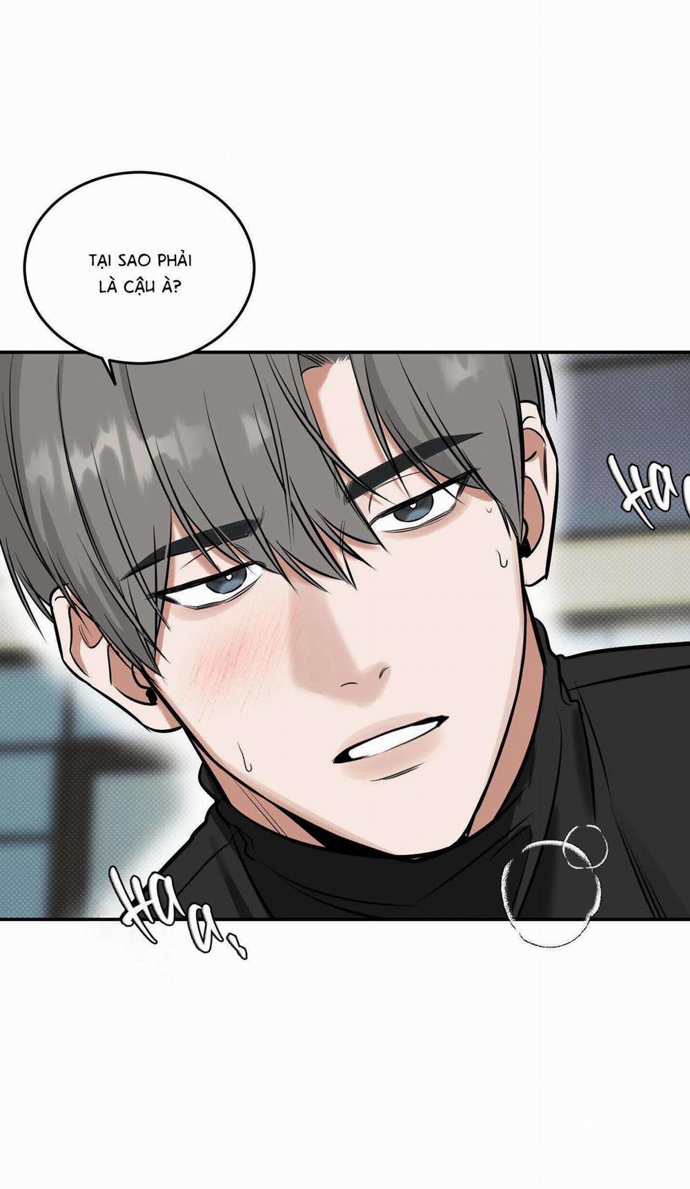 Hưởng Lợi 10 trang 63