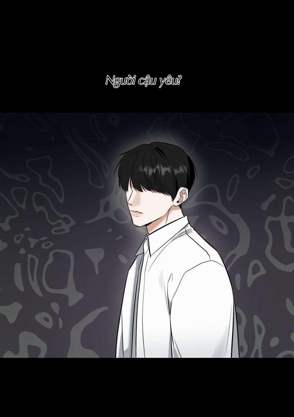 Hưởng Lợi 10 trang 65