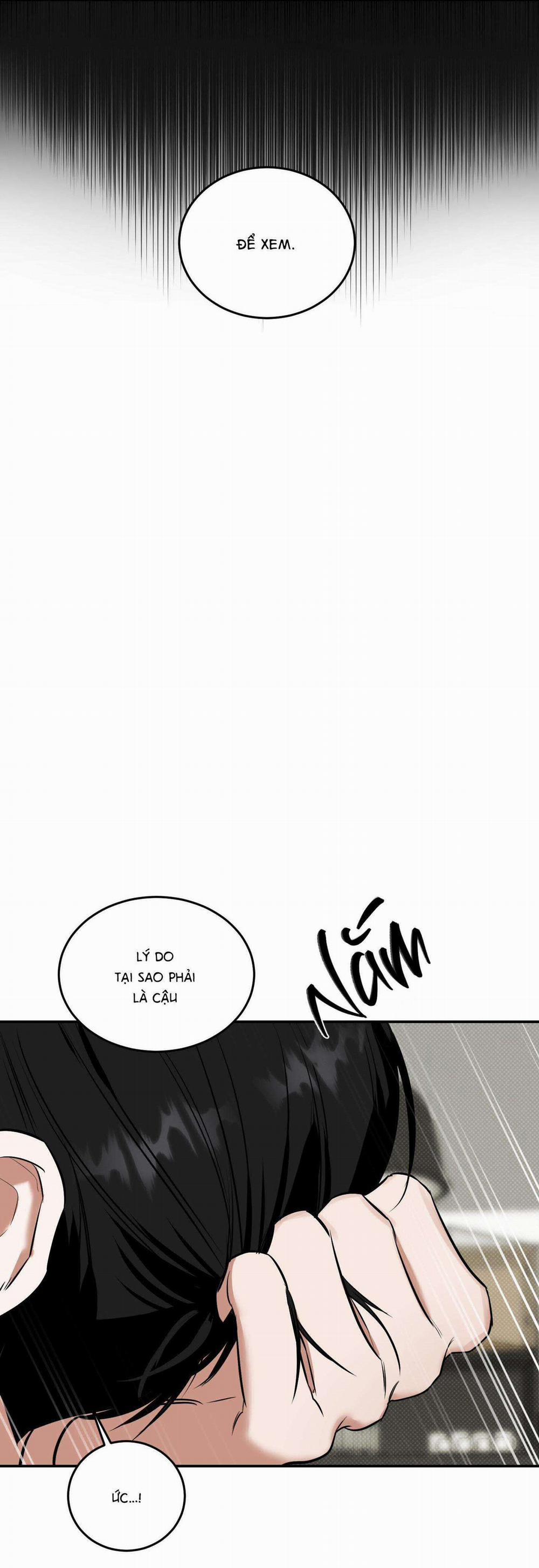 Hưởng Lợi 10 trang 68