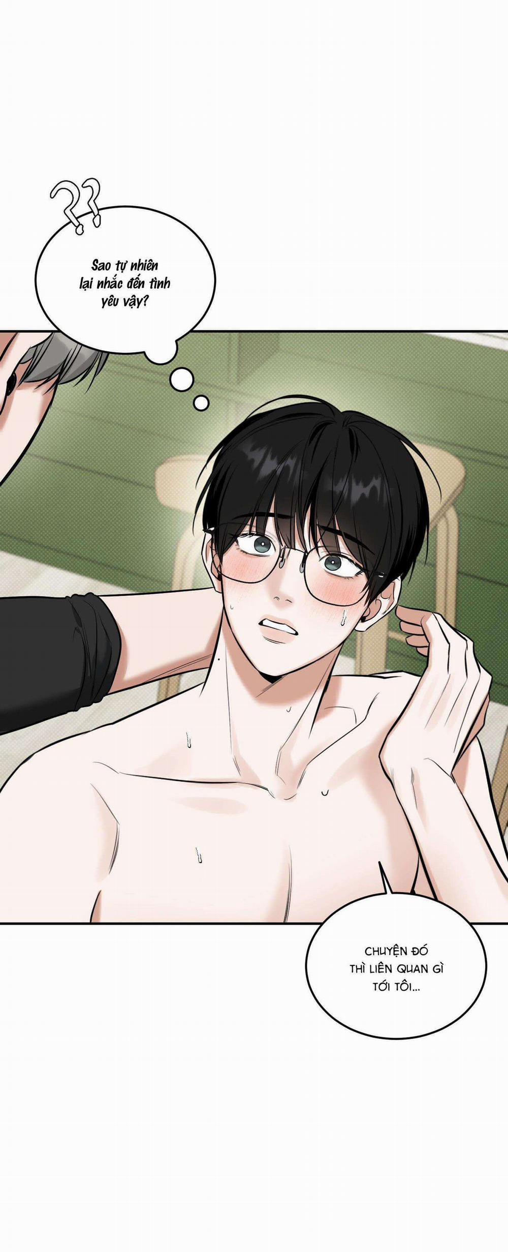 Hưởng Lợi 10 trang 70