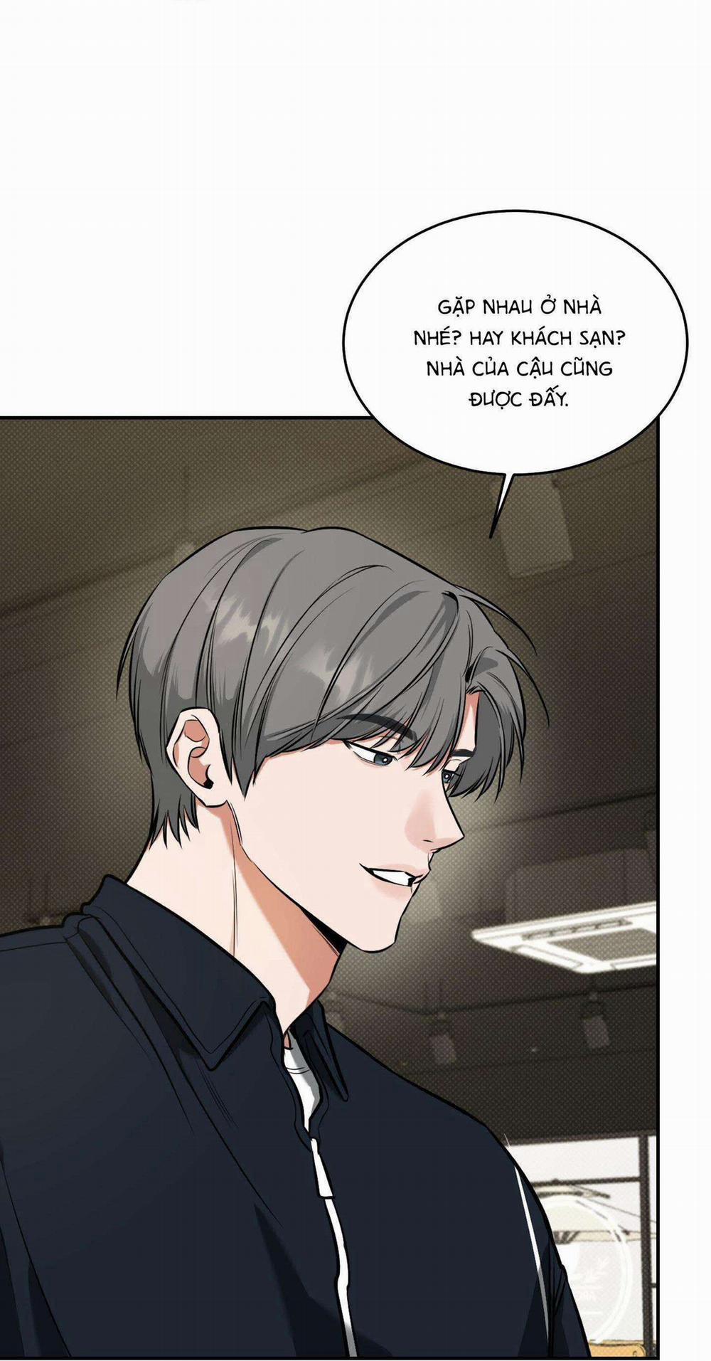 Hưởng Lợi 12 trang 102