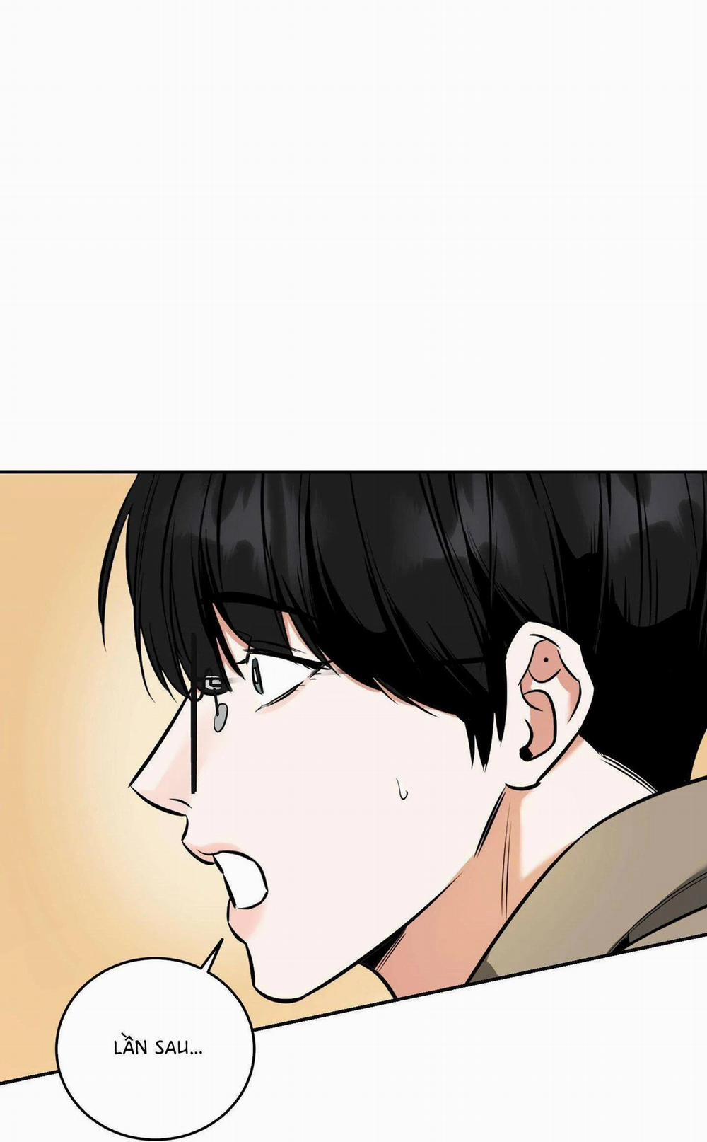 Hưởng Lợi 12 trang 104