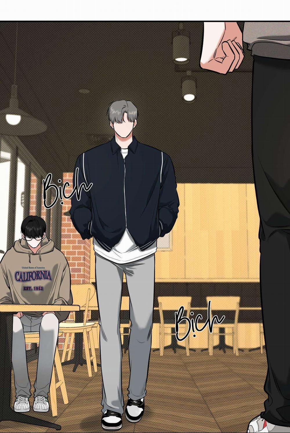 Hưởng Lợi 12 trang 113