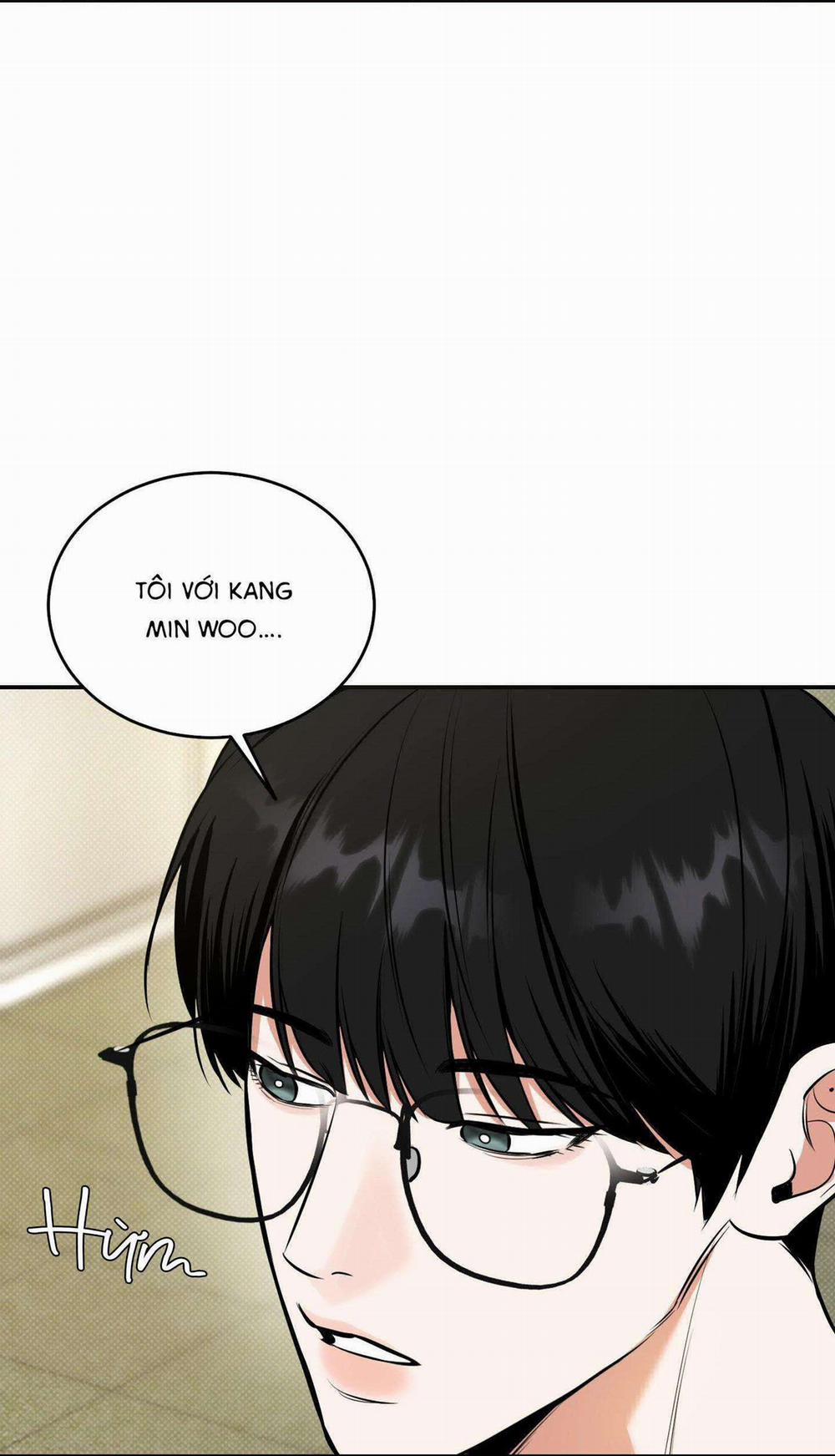 Hưởng Lợi 12 trang 23