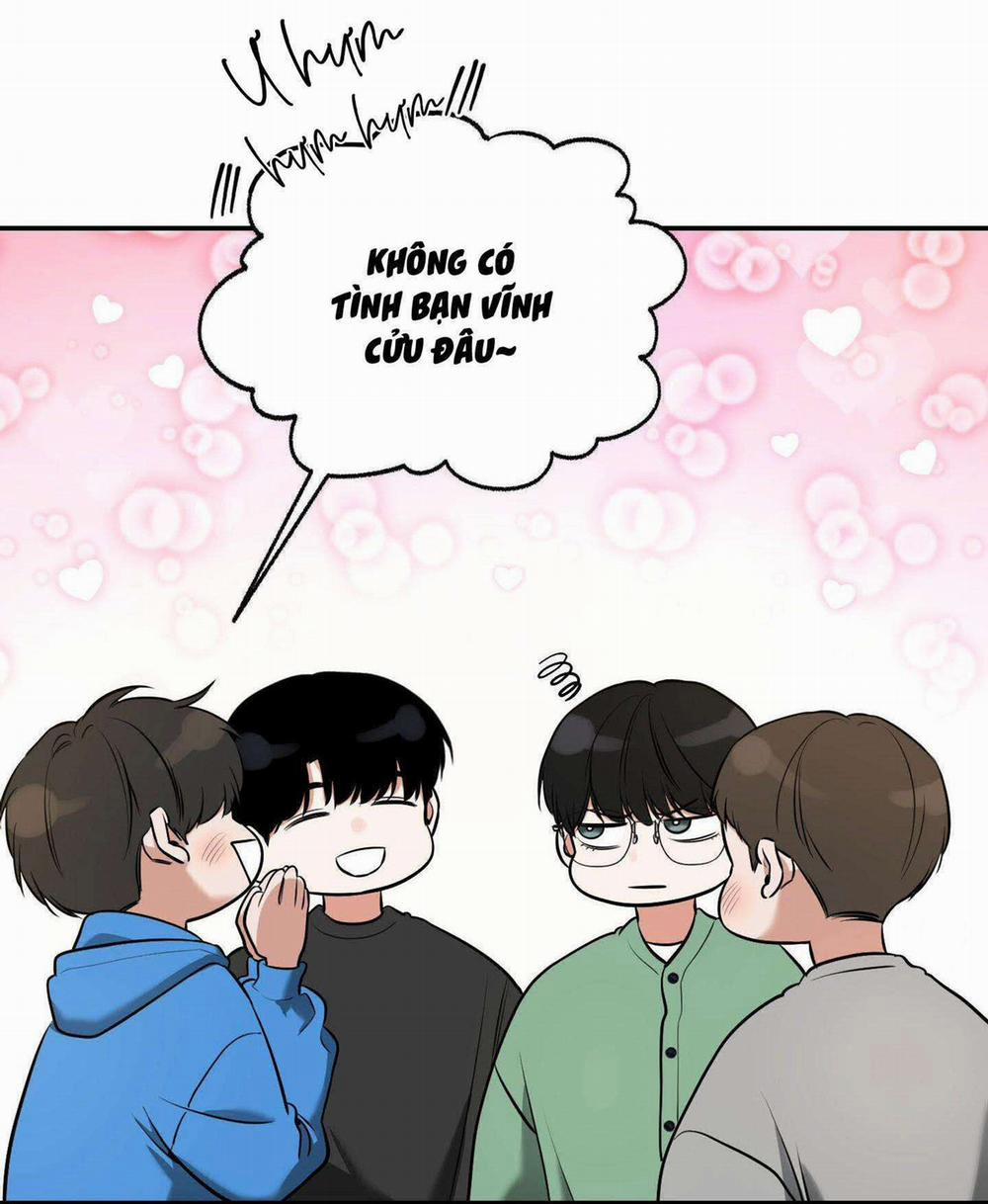 Hưởng Lợi 12 trang 32