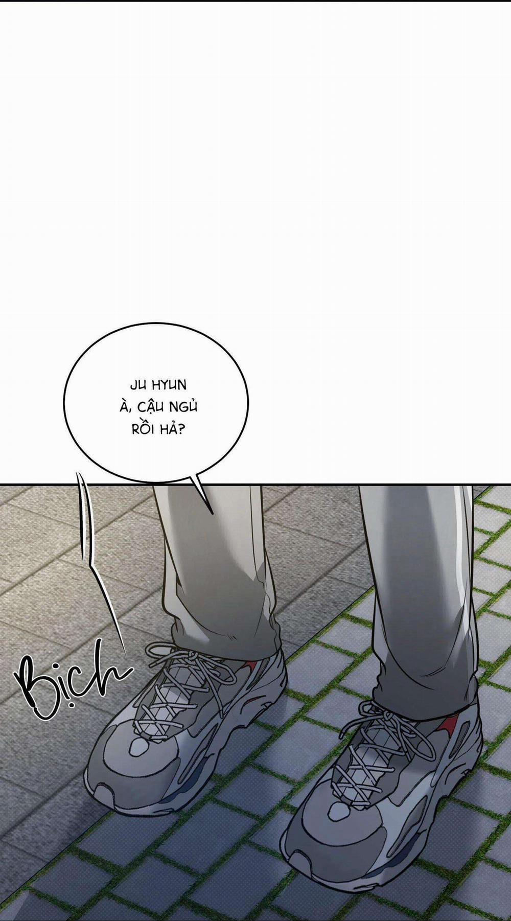 Hưởng Lợi 12 trang 50