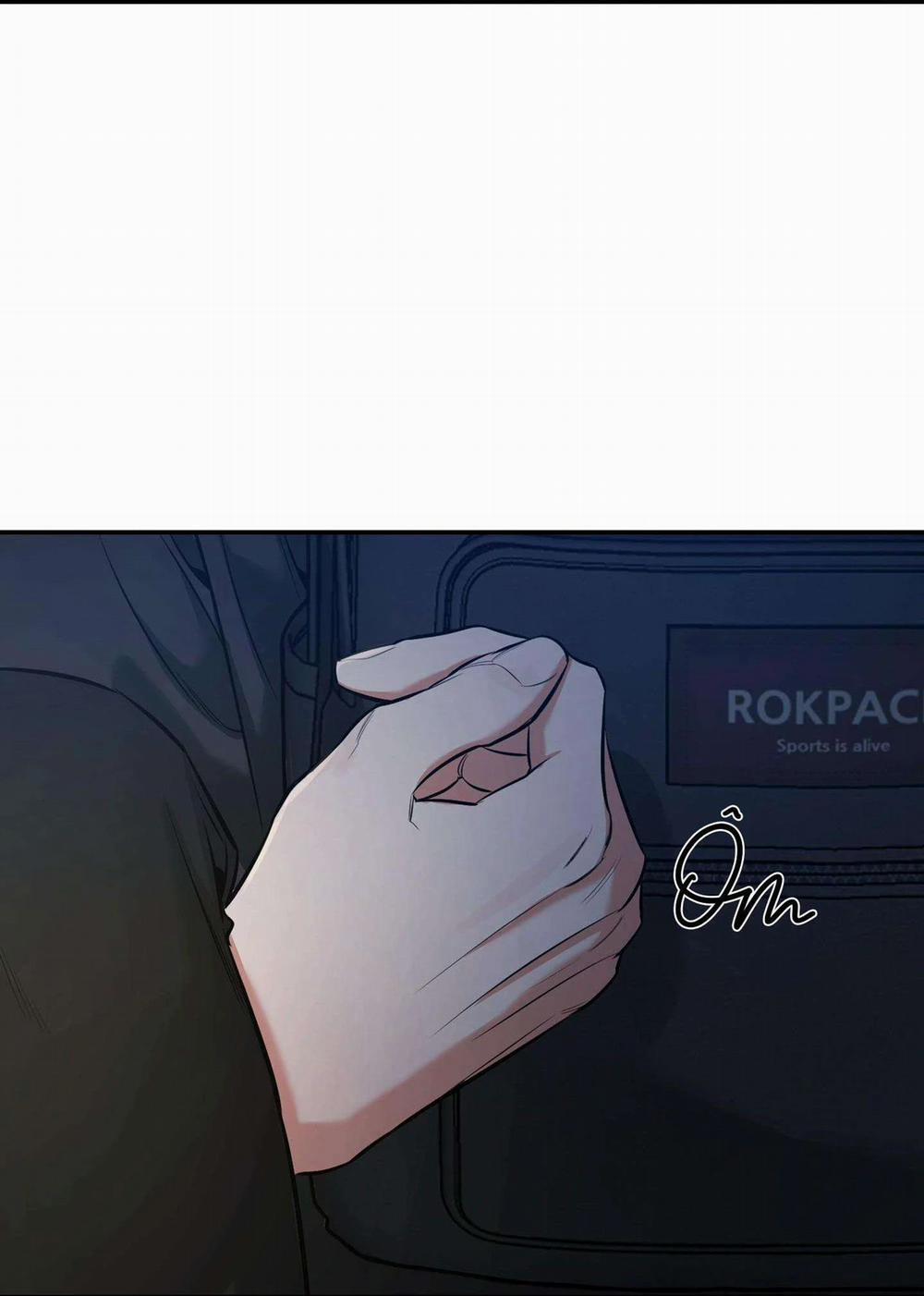 Hưởng Lợi 12 trang 53