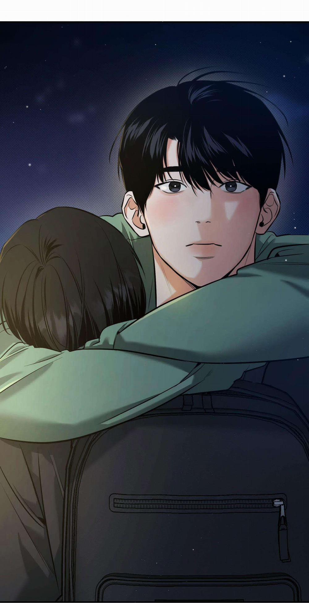 Hưởng Lợi 12 trang 55