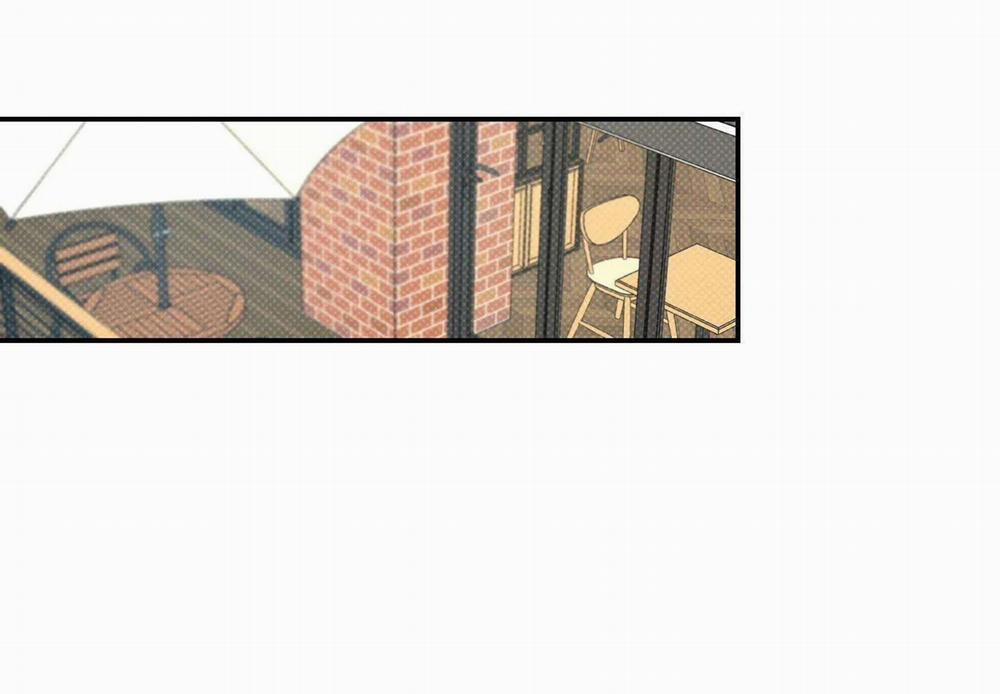 Hưởng Lợi 12 trang 58