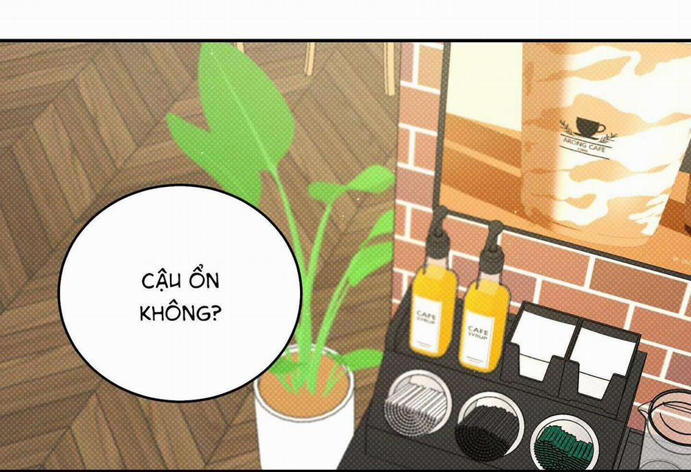 Hưởng Lợi 12 trang 61