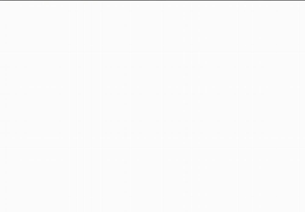 Hưởng Lợi 12 trang 62