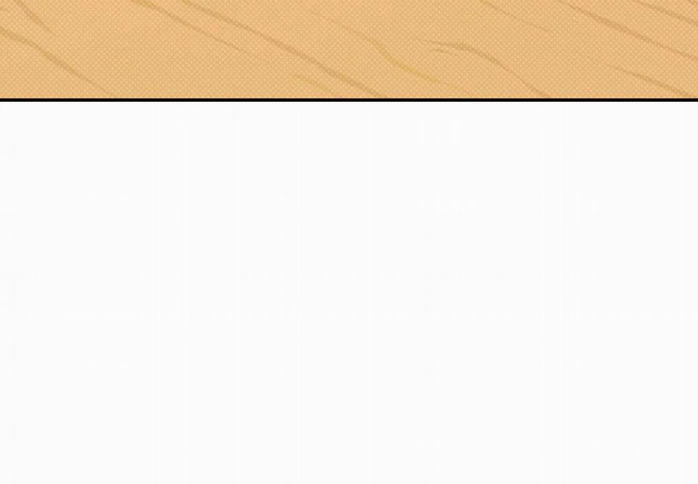 Hưởng Lợi 12 trang 66