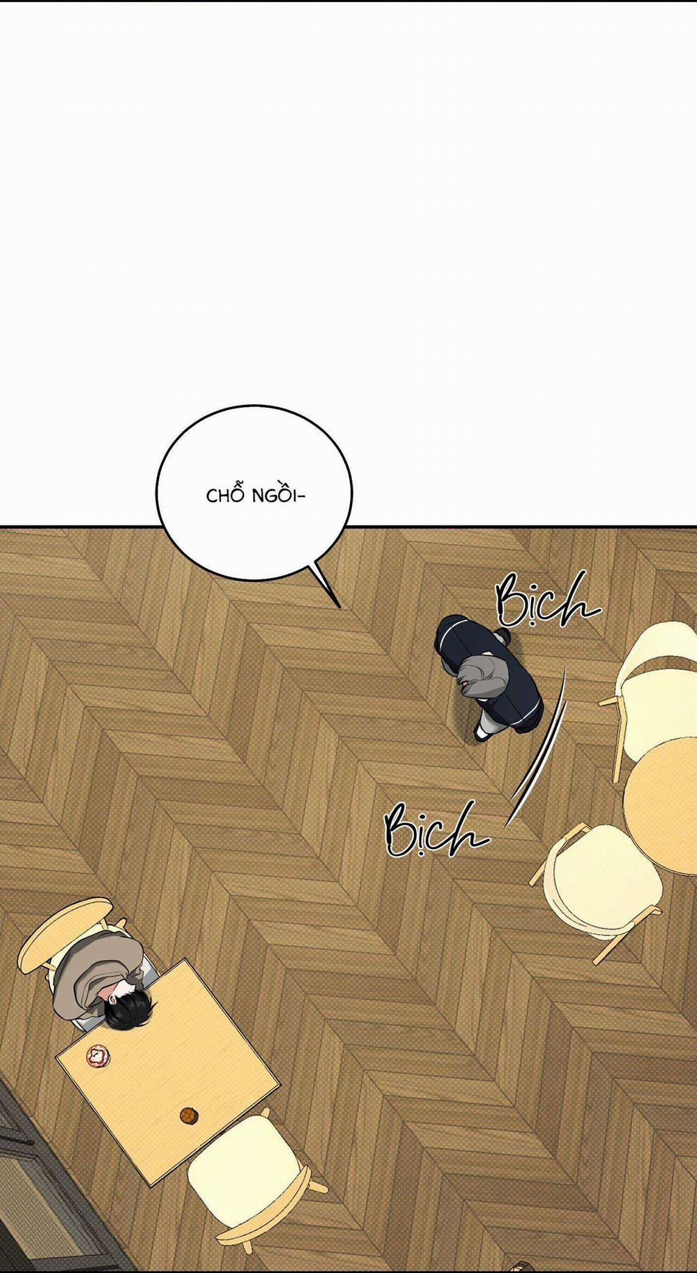 Hưởng Lợi 12 trang 79