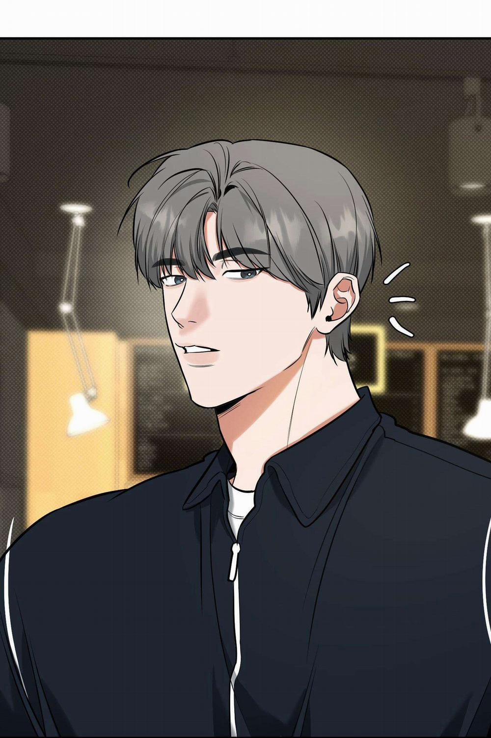 Hưởng Lợi 12 trang 81