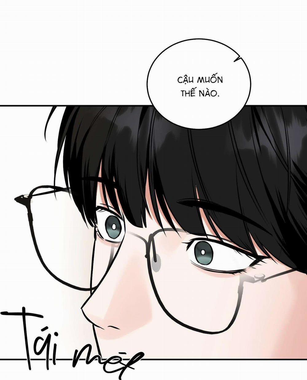 Hưởng Lợi 12 trang 96