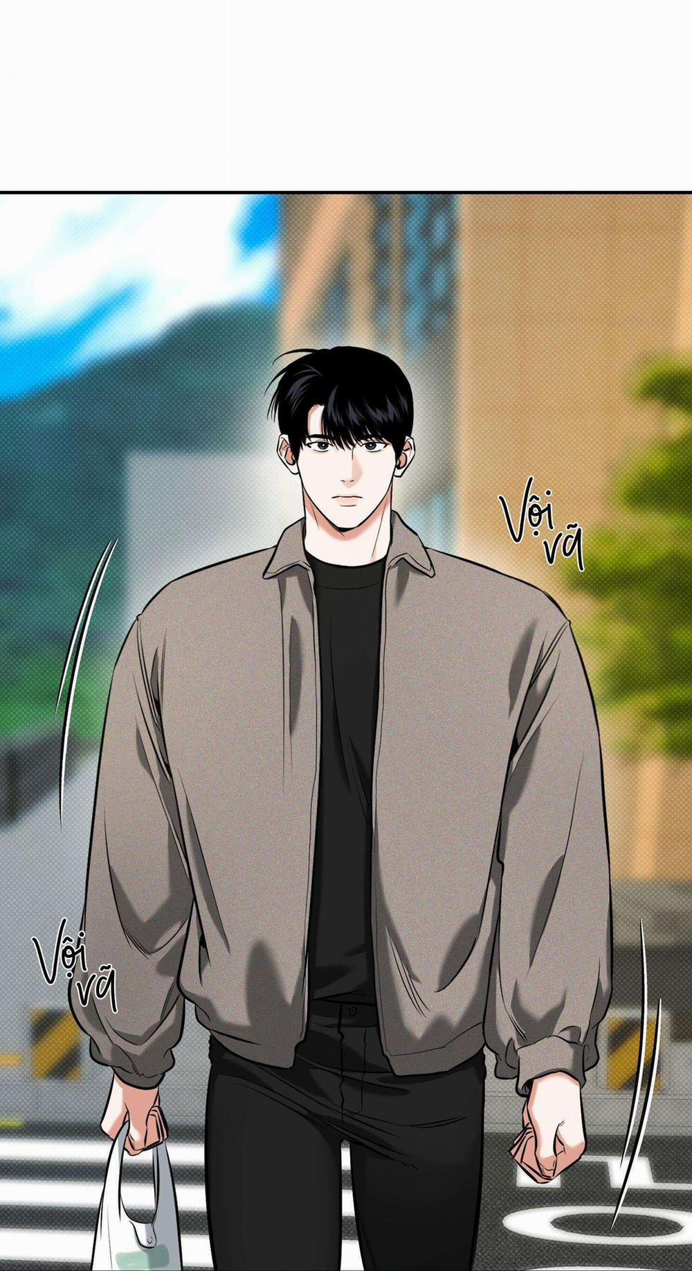 Hưởng Lợi 12 trang 98