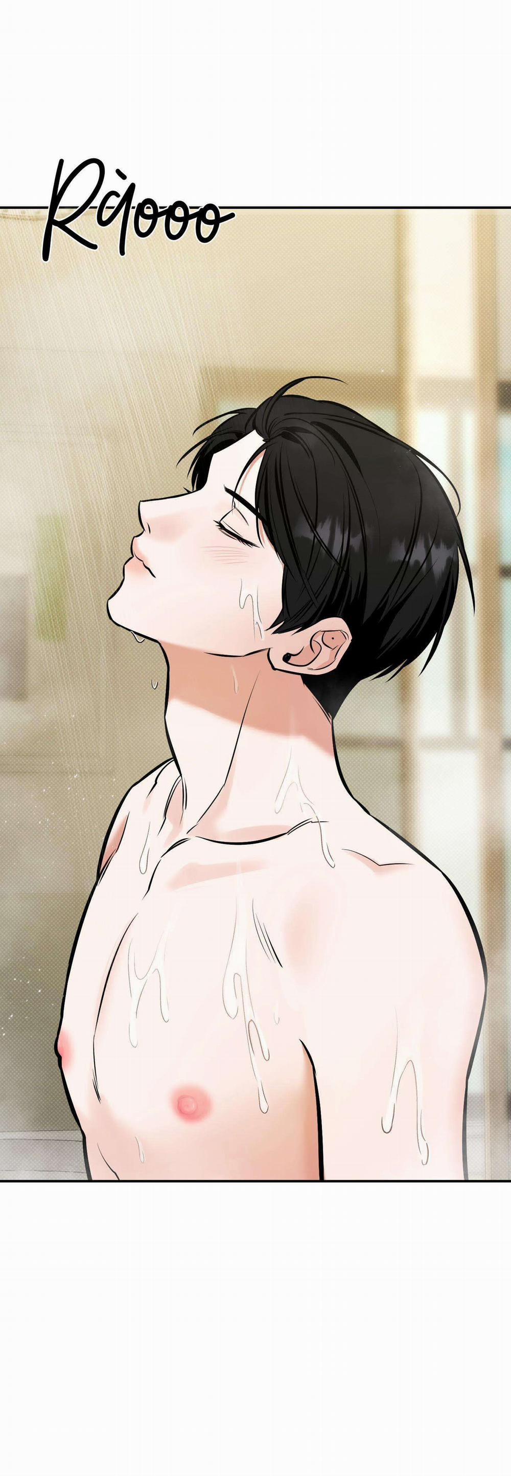 Hưởng Lợi 14 trang 1