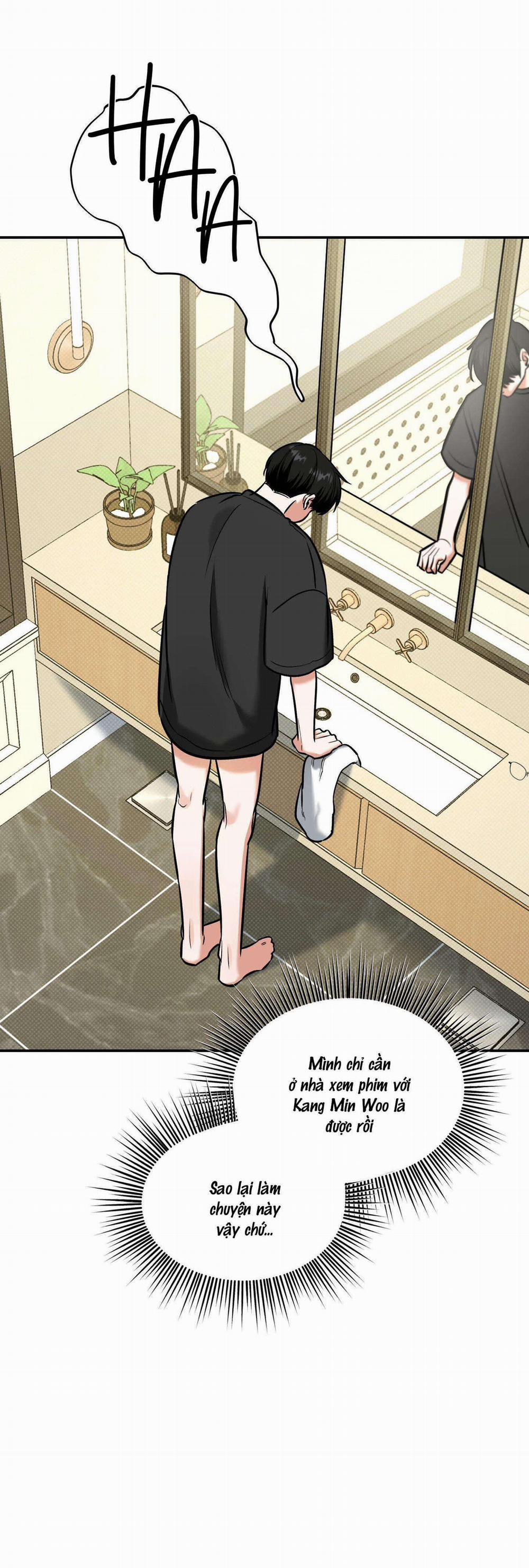 Hưởng Lợi 14 trang 10