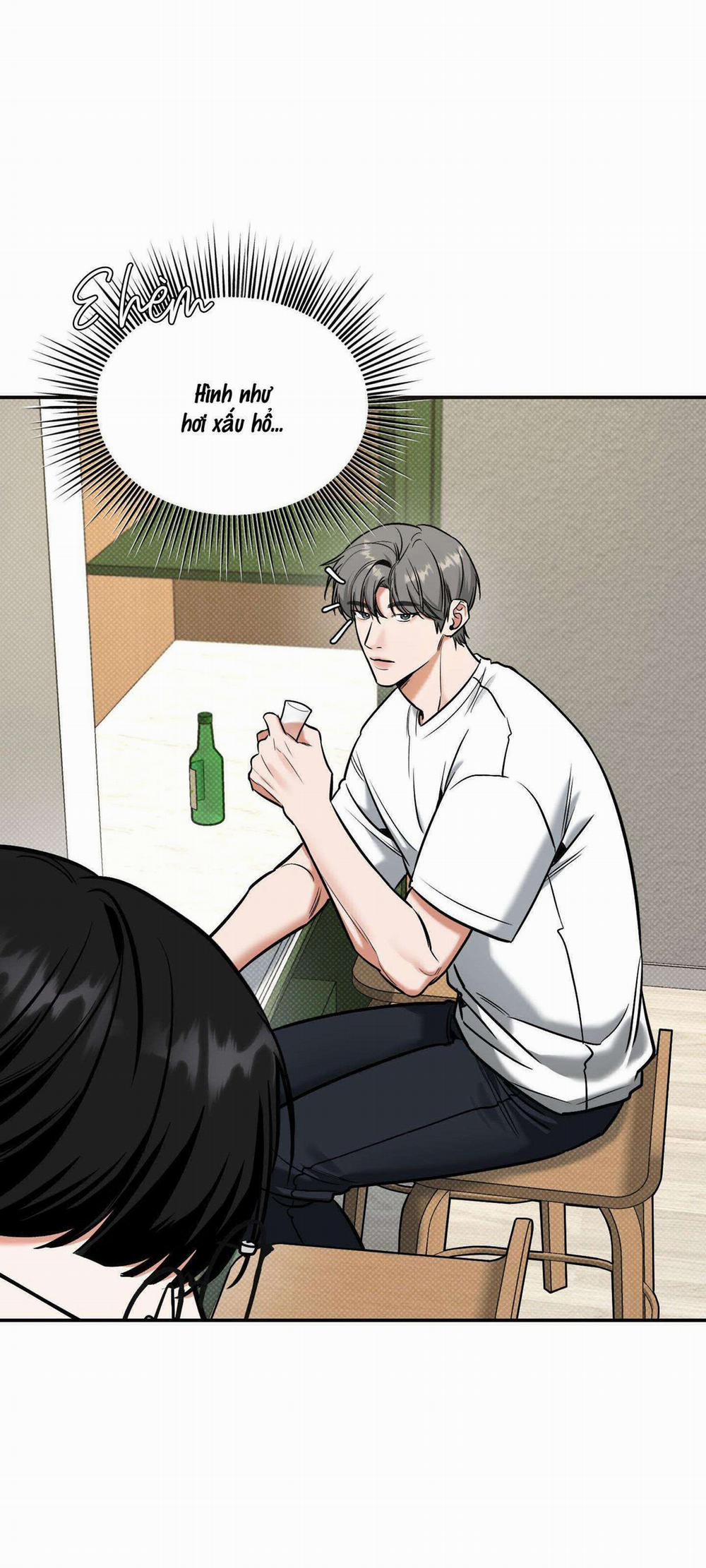 Hưởng Lợi 14 trang 17