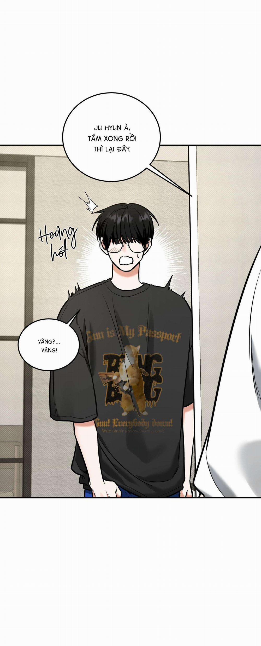 Hưởng Lợi 14 trang 18