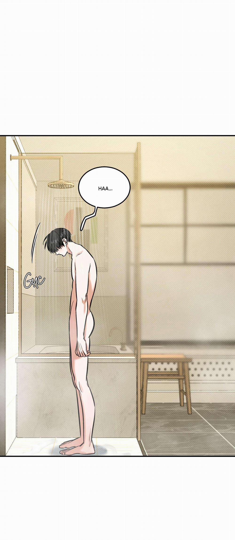 Hưởng Lợi 14 trang 2