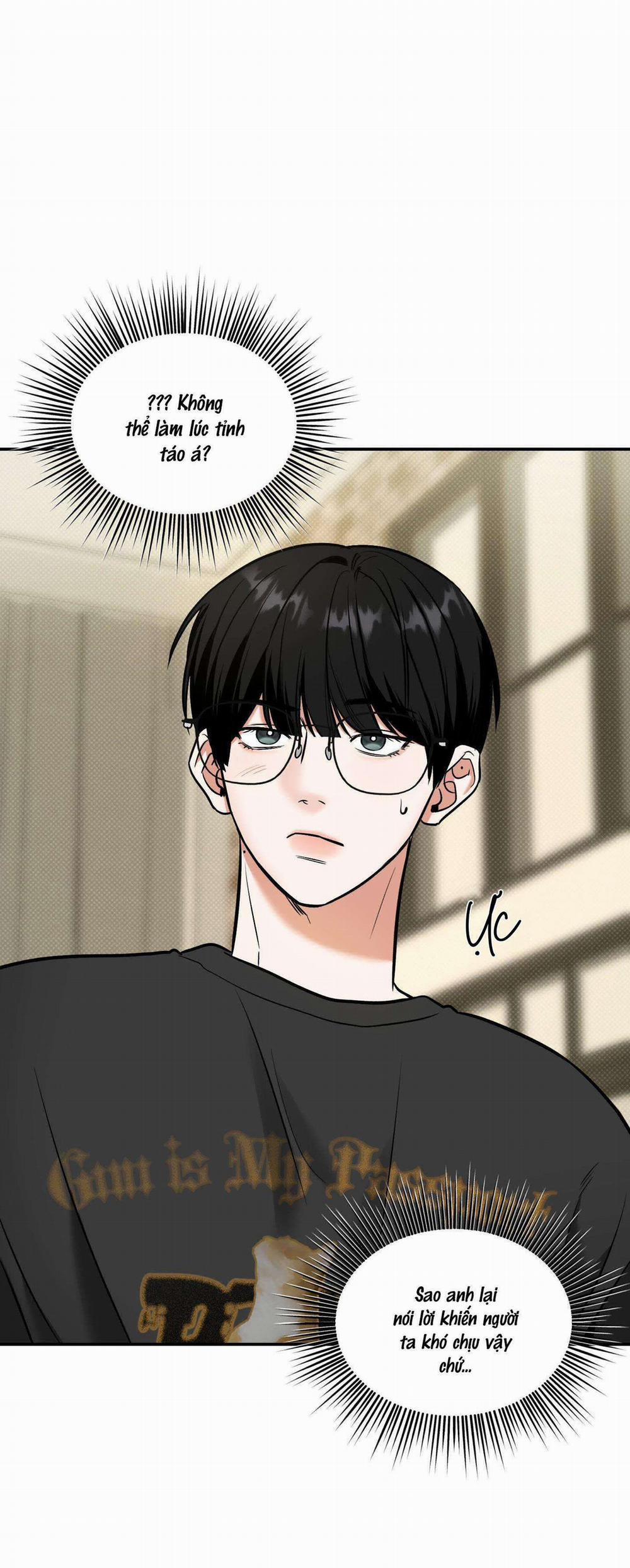 Hưởng Lợi 14 trang 23