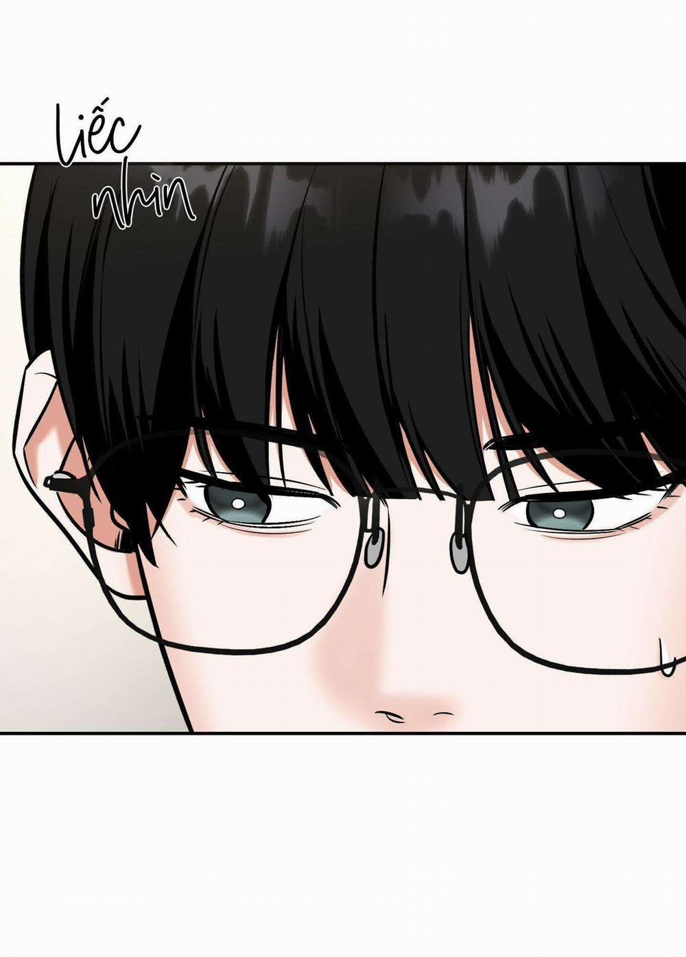 Hưởng Lợi 14 trang 24