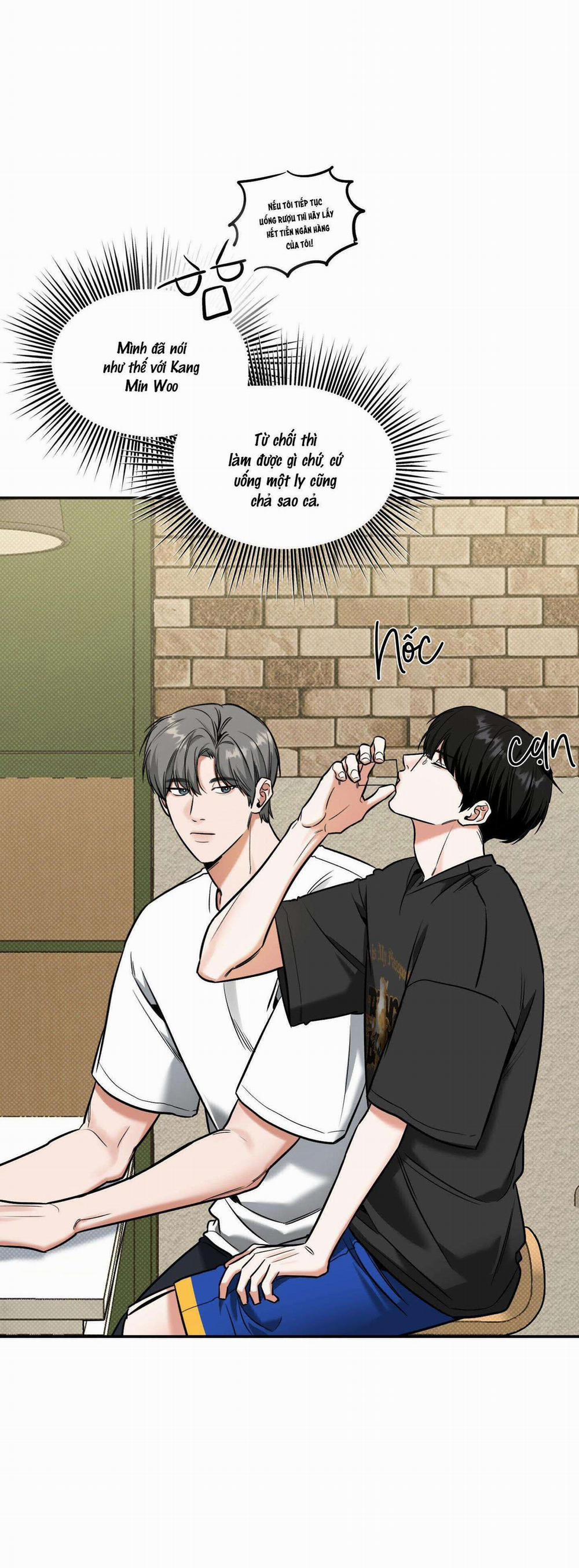 Hưởng Lợi 14 trang 26