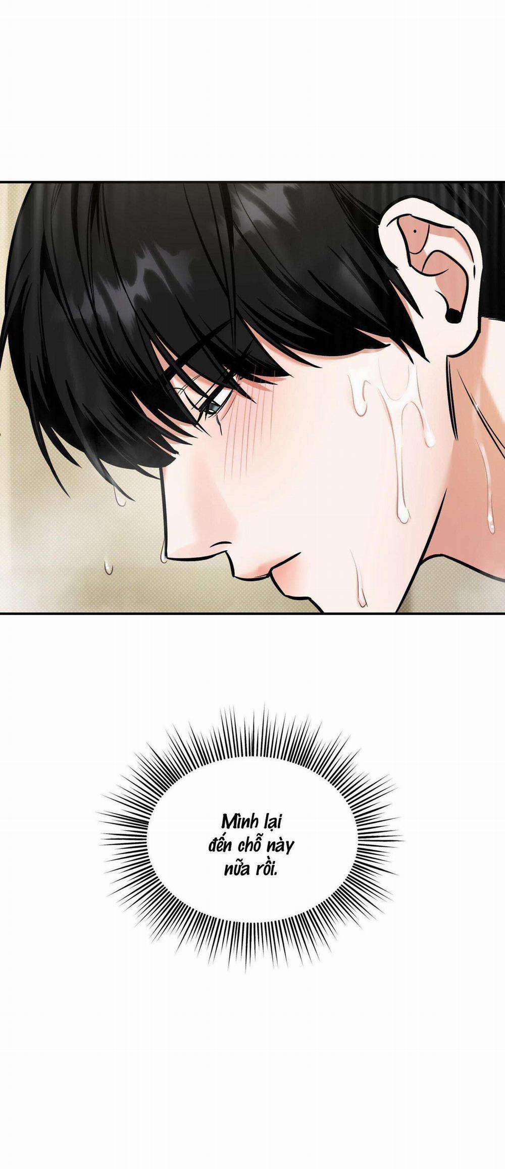 Hưởng Lợi 14 trang 3