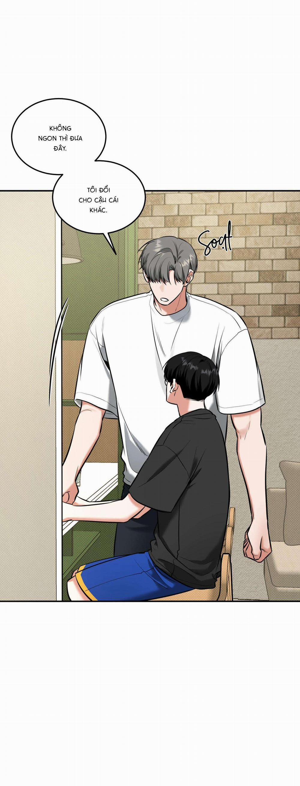 Hưởng Lợi 14 trang 31