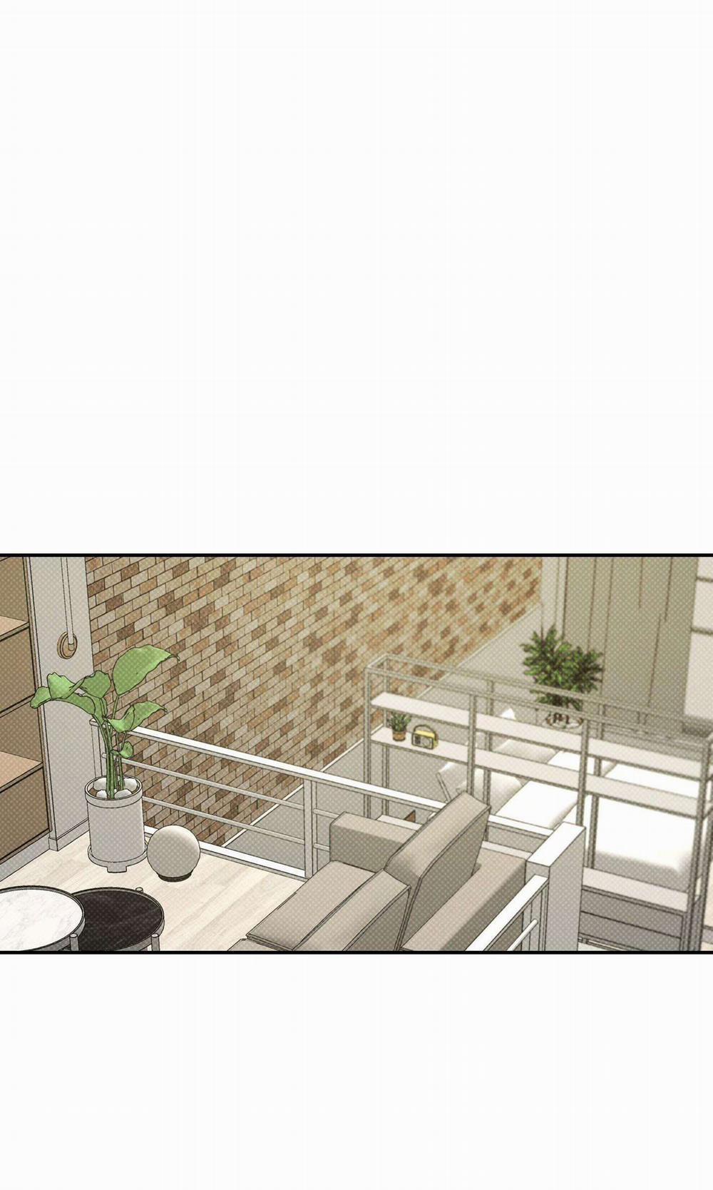 Hưởng Lợi 14 trang 35