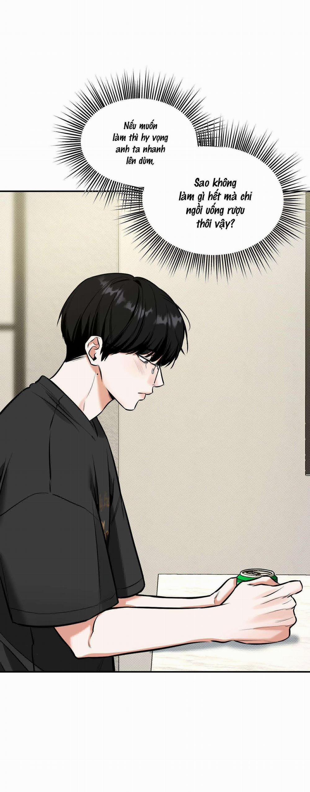 Hưởng Lợi 14 trang 38