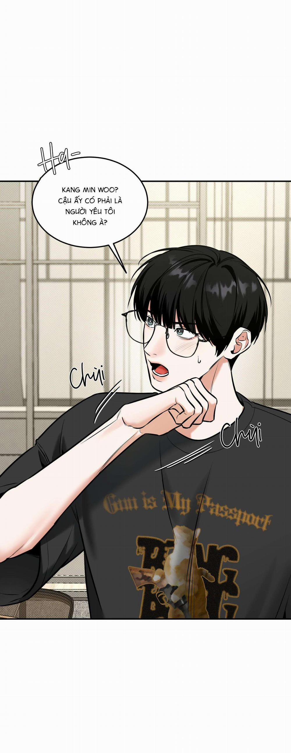 Hưởng Lợi 14 trang 44