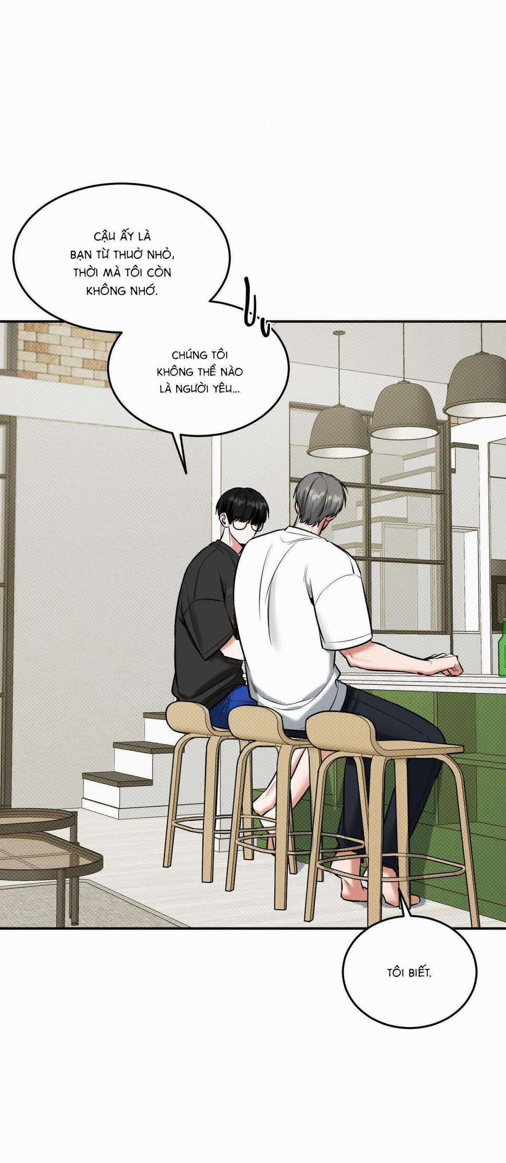 Hưởng Lợi 14 trang 46